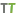 Tinleytech.co.uk Favicon