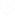 Tinmanministries.org Favicon