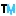 Tin.moi Favicon