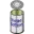 Tinned-Software.net Favicon