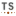 Tinnes.org.uk Favicon