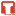 Tinnhac.com Logo