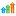 Tinnhadathue.com Favicon