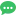 Tinnhanthuonghieu.vn Favicon