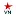 Tinnhiemmang.vn Logo