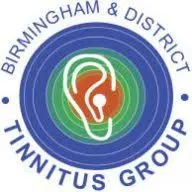 Tinnitusbham.org.uk Logo