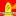 Tinnitussolutionhub.com Favicon