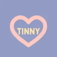 Tinnybaby.com Favicon