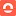 Tino.com.br Favicon