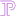 Tinoperfume.com Logo