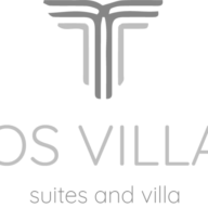 Tinosvillages.gr Favicon