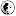 Tinpc.info Favicon