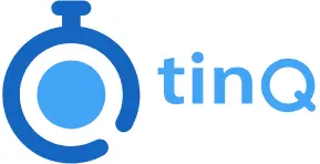 Tinq.com Favicon