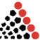 Tin.ro Favicon