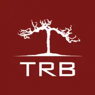 Tinroofbistro.com Logo