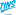 Tinsbymasas.com Favicon