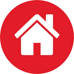 Tinscandal.com Favicon