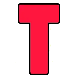 Tinselcity.net Favicon