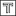 Tinsleyrealtygroup.com Favicon