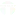Tinsleytransfers.com Favicon
