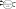 Tinsmithswife.com Favicon