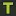 Tintacentrum.hu Favicon