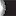 Tintadachina.pt Favicon