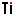 Tintakiado.hu Logo