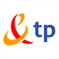 Tintaprinter.com Logo