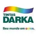 Tintasdarka.com.br Favicon