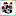 Tintasonline.com Favicon