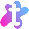 Tintasziget.hu Favicon