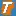 Tintax.com.mx Favicon