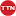Tintaynguyen.com Logo