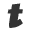 Tinted.ro Logo