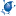 Tintentonerversand.de Favicon