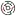 Tinthue.com Favicon