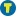 Tinti.eu Favicon