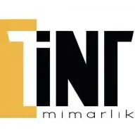 Tintmimarlik.com Favicon