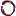 Tinto360.com Favicon