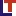 Tintoreriaylavanderia.com Logo