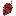 Tintosetantos.com Favicon