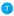 Tintoworldinc.com.ng Favicon