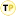 Tintphx.com Favicon