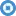 Tintrading.net Favicon