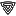 Tintsolutionsinc.com Favicon