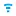 Tintuc.io Logo