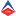 Tintucketoan.com Logo