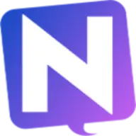 Tintucnft.com Logo