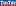 Tintuconline.com.vn Favicon